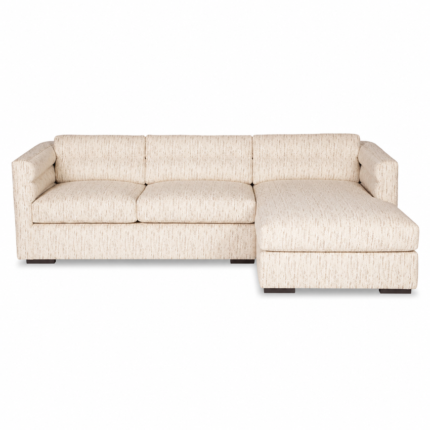 Steve Sectional