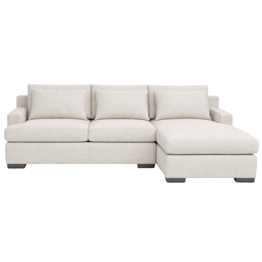 Tyler Sectional