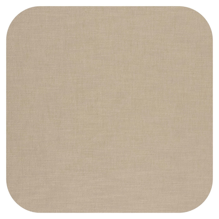 Summer Linen