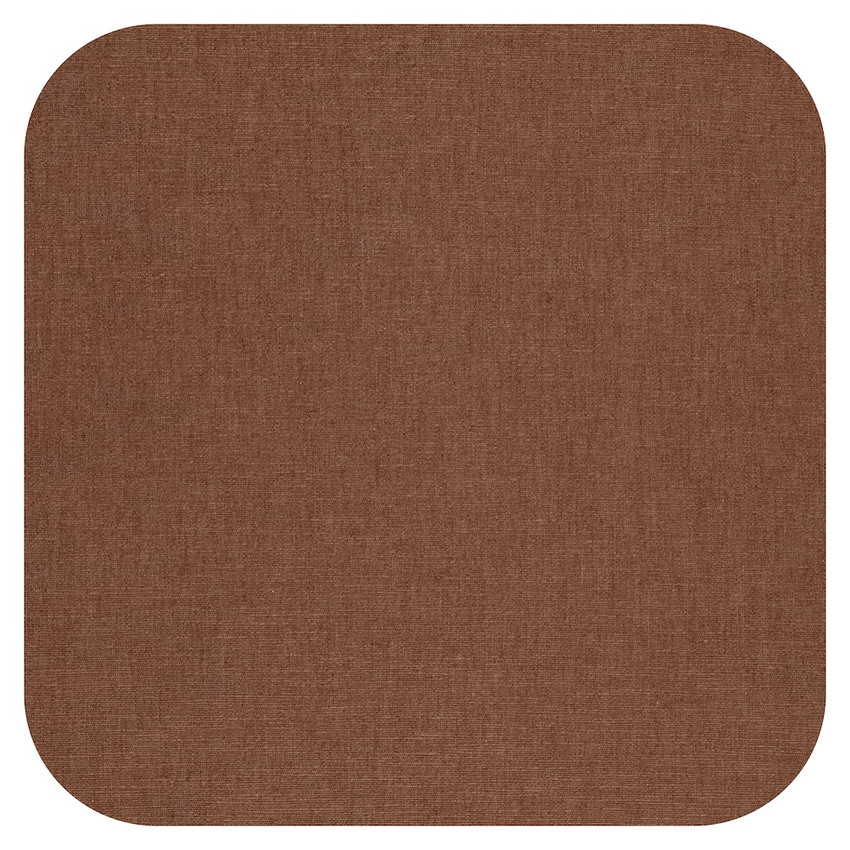 Summer Umber