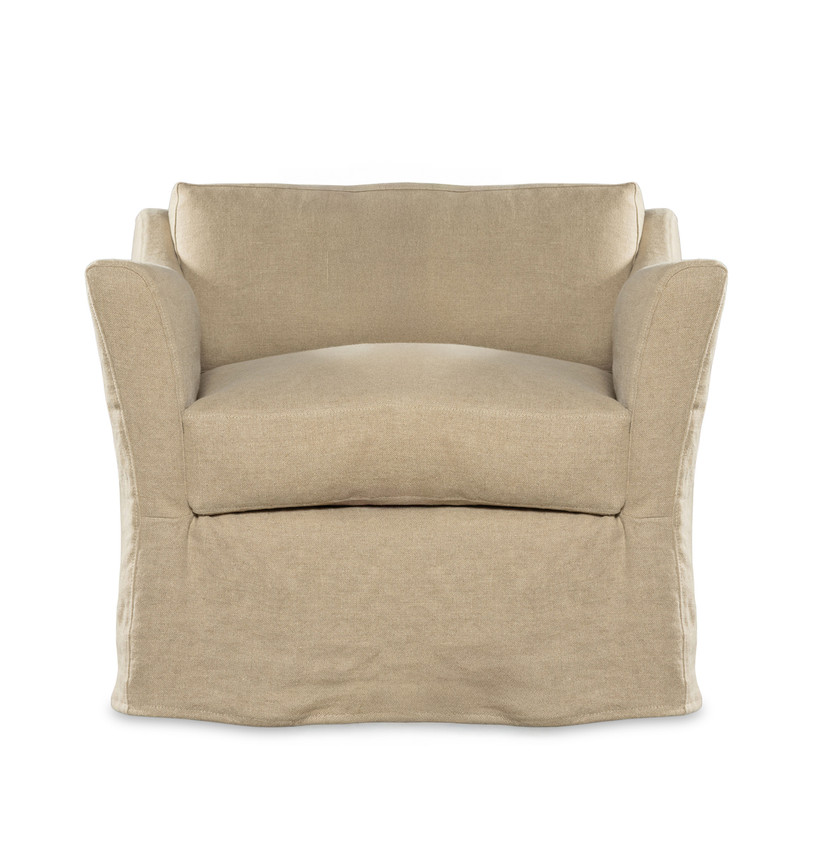 Rome Chair