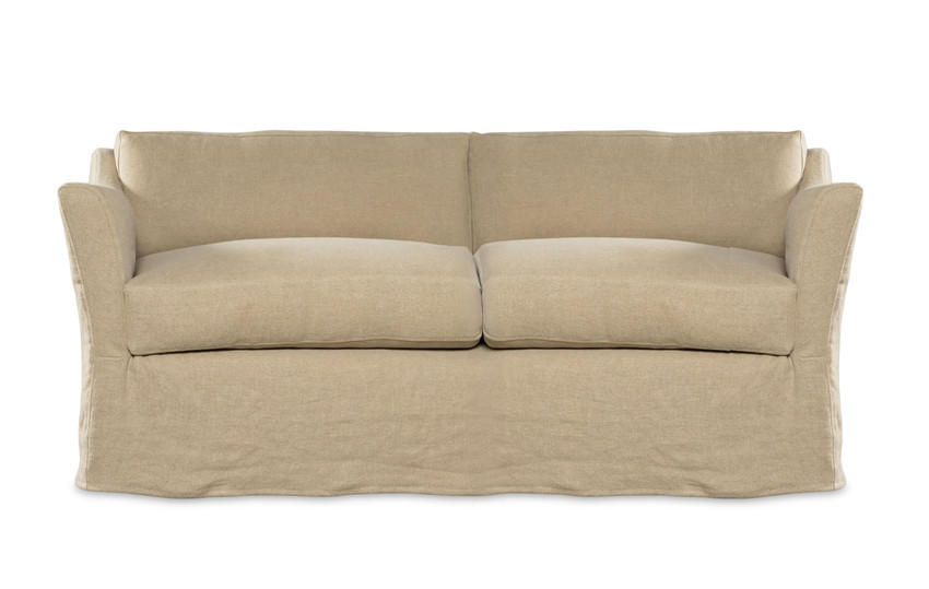 Rome Sofa Rome Sofa