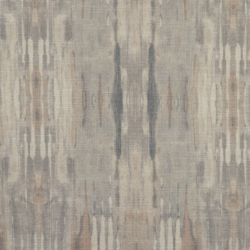 Aftershock Pebble Swatch