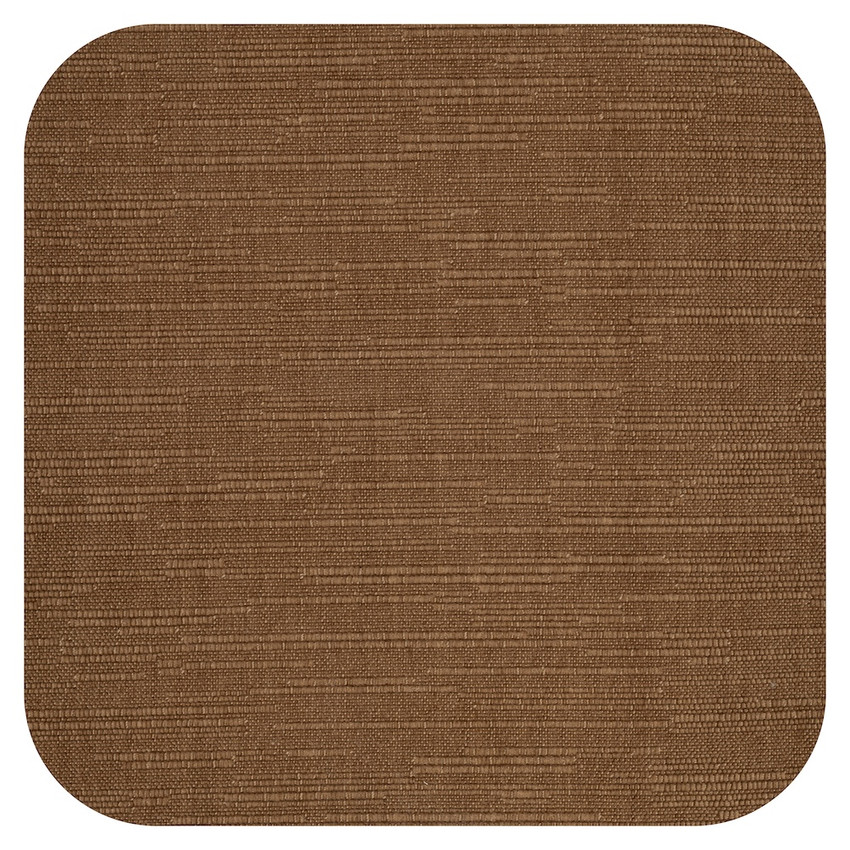 Aria Cognac