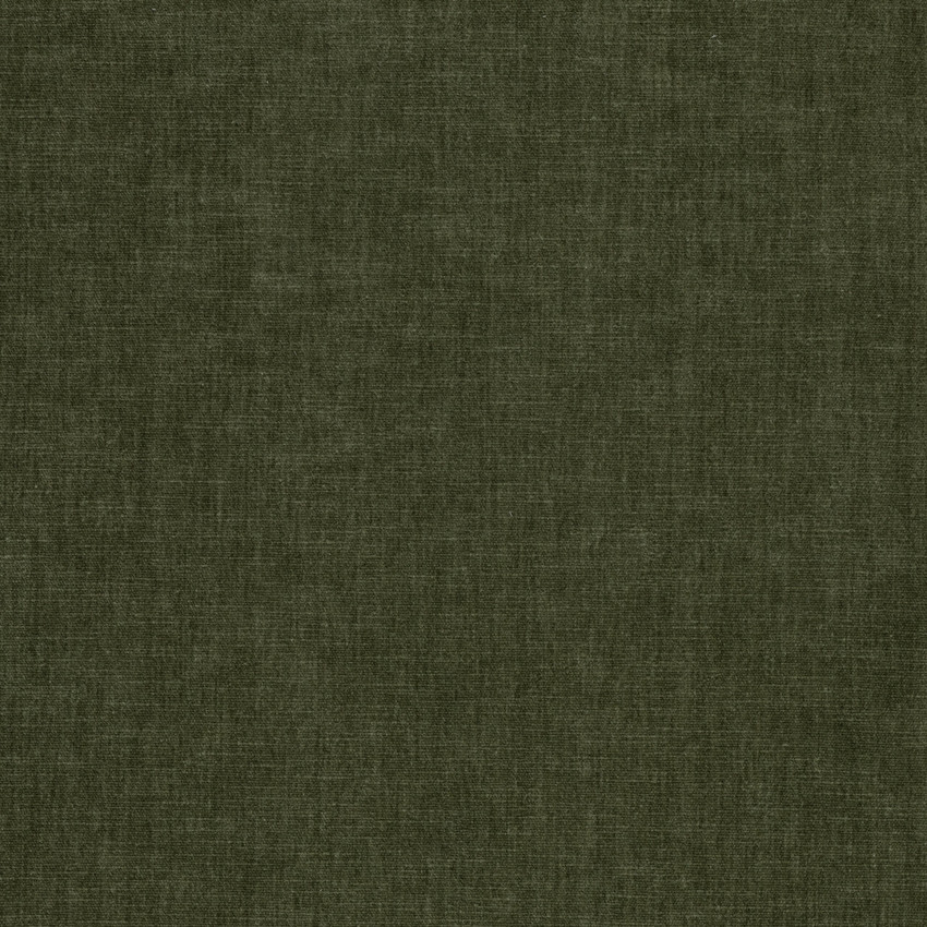 Bobbie Bayleaf Swatch
