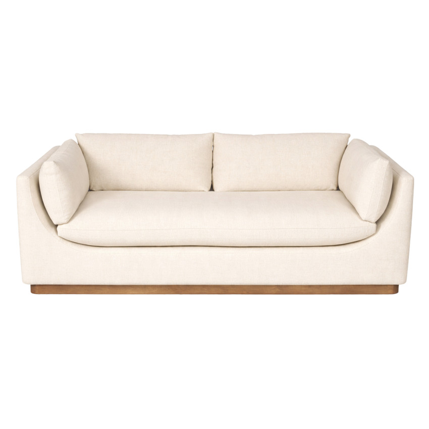 Cove Sofa