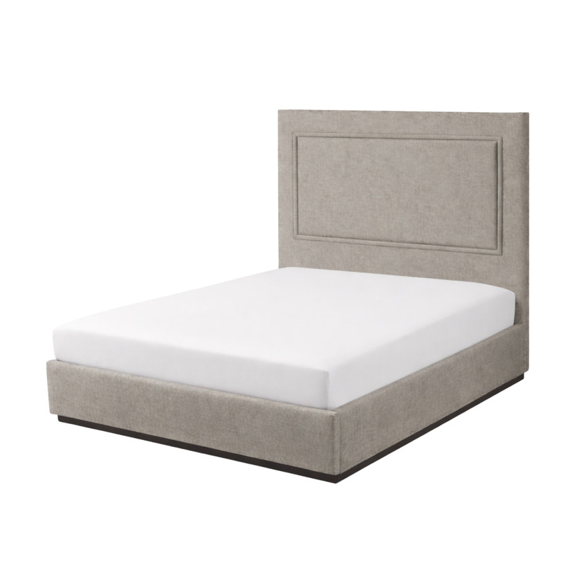 Bauer Bed