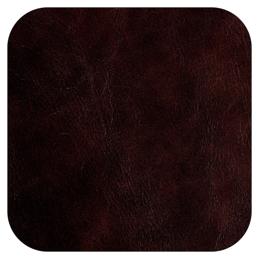Belmont Roasted Malt
