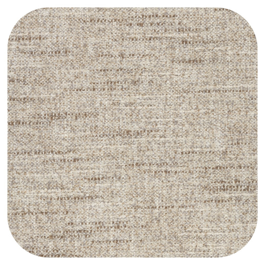 Bran Stone