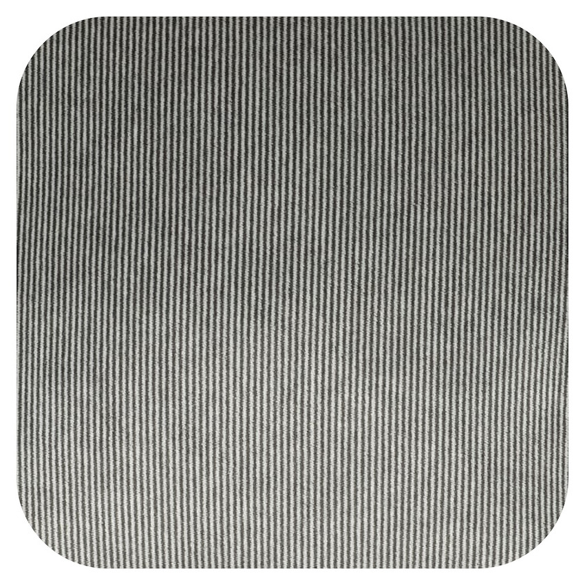 Dash Graphite