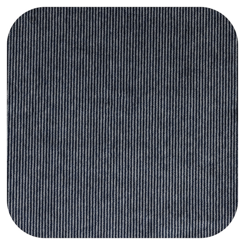 Dash Indigo