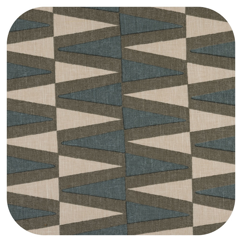 Gable Loden