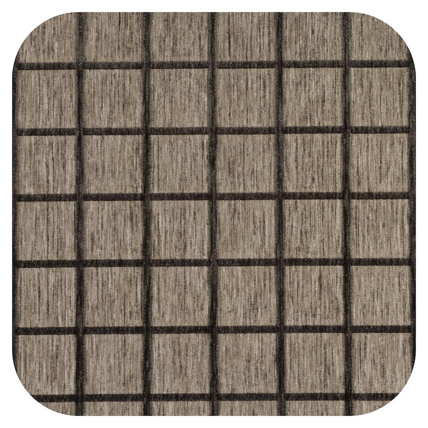 Gridlock Granite