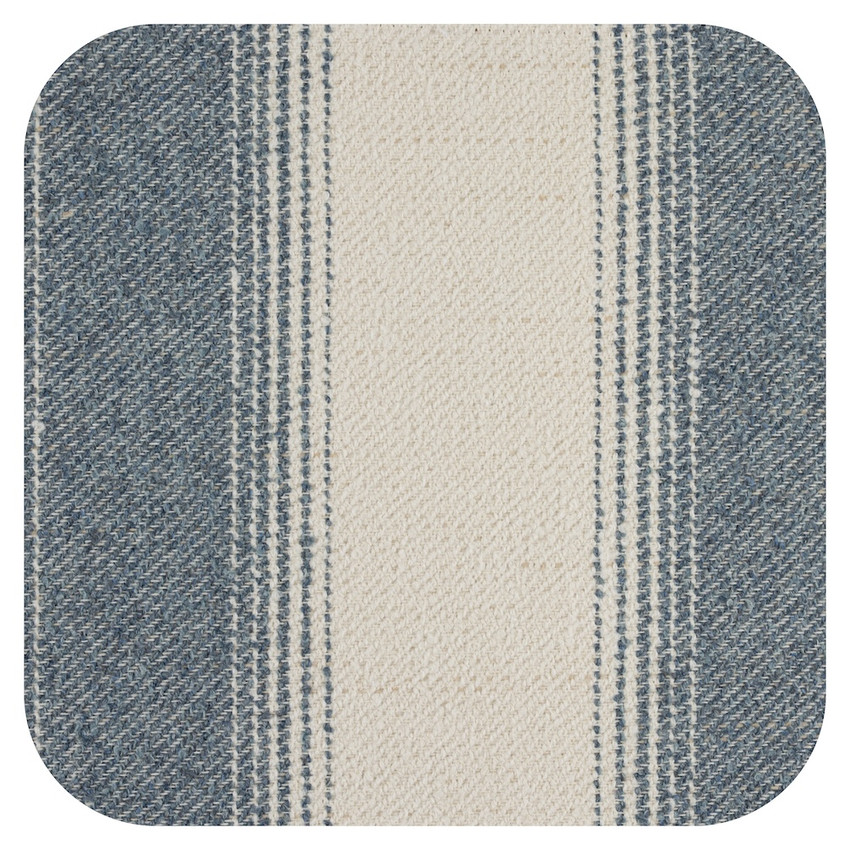 Reed Denim