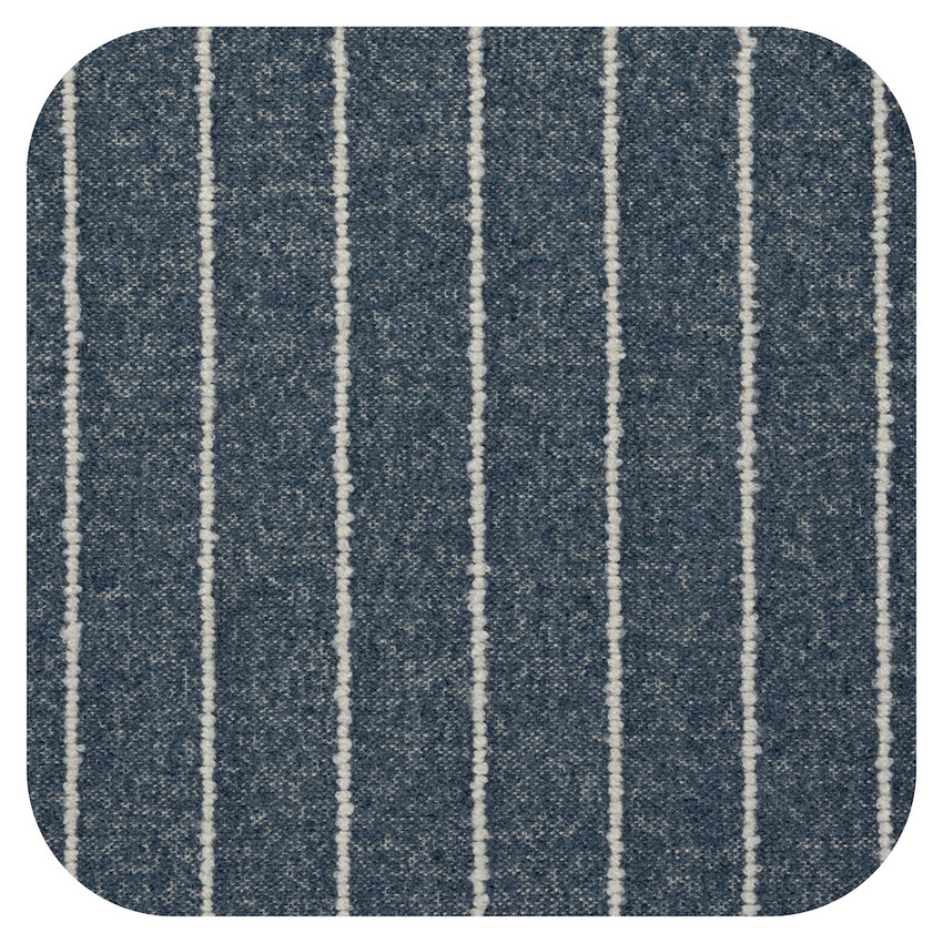 Sloane Denim