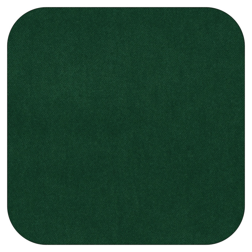Banks Billiard