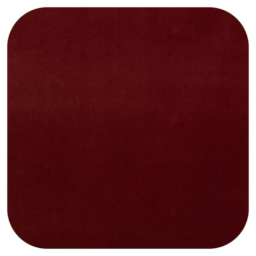 Banks Cabernet