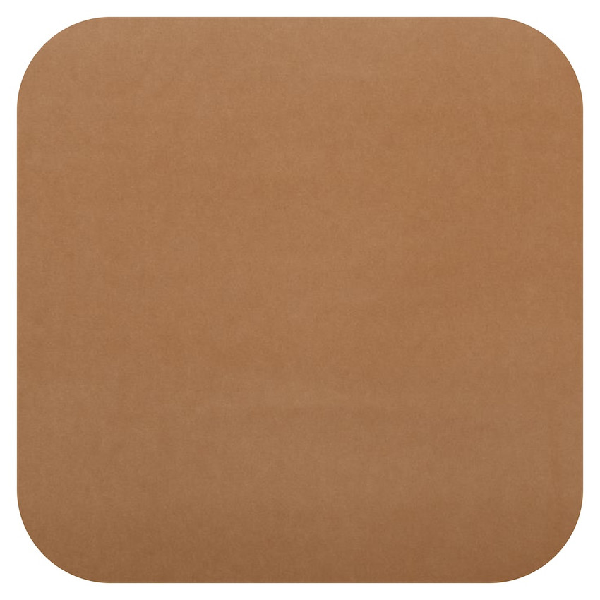 Banks Caramel