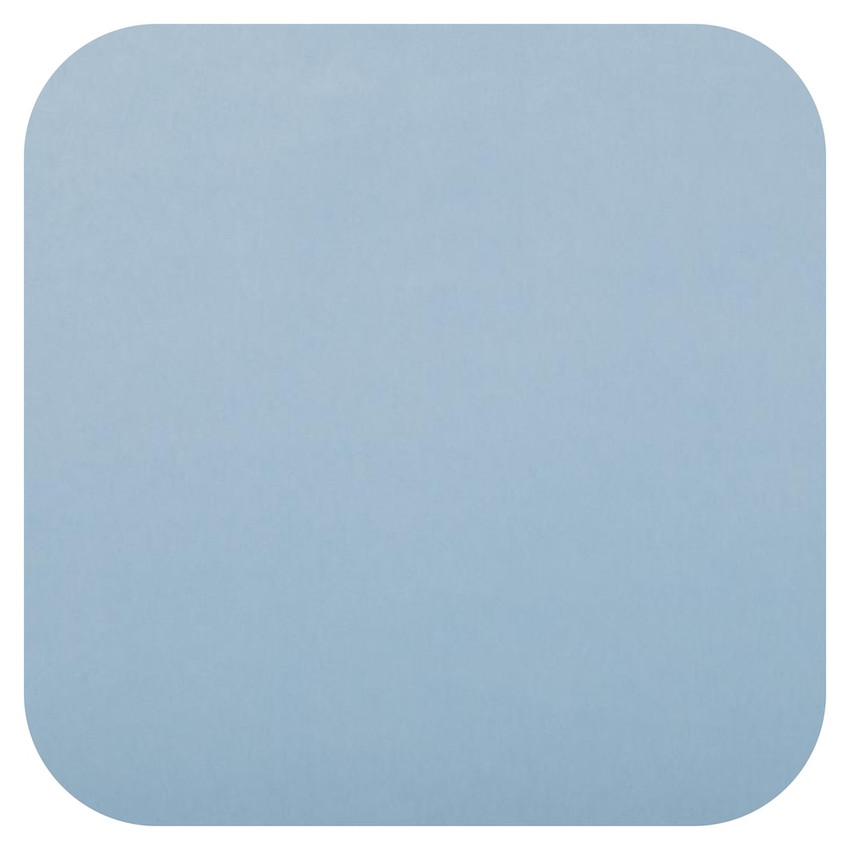 Banks Chambray