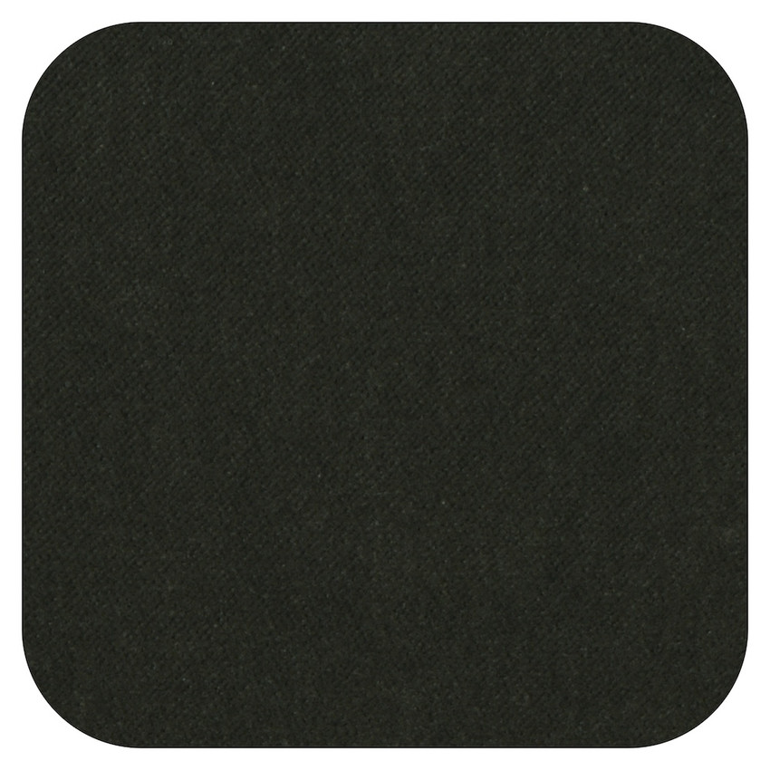 Banks Charcoal