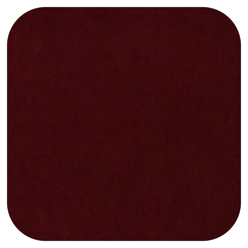 Banks Currant