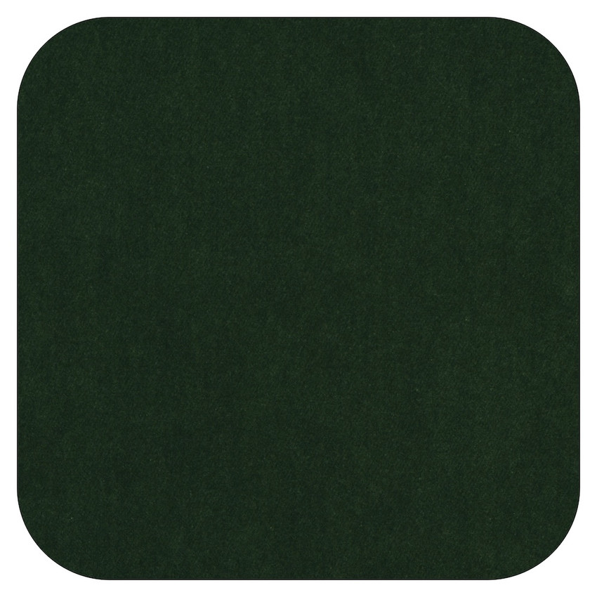Banks Emerald