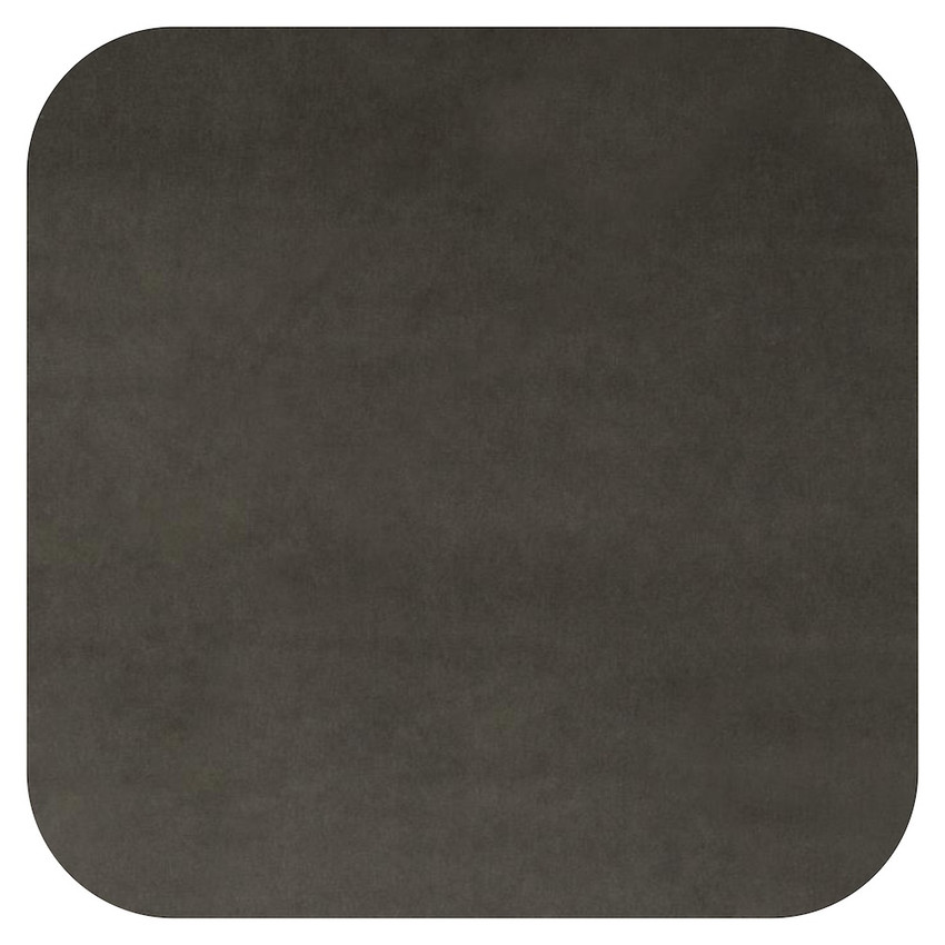 Banks Graphite