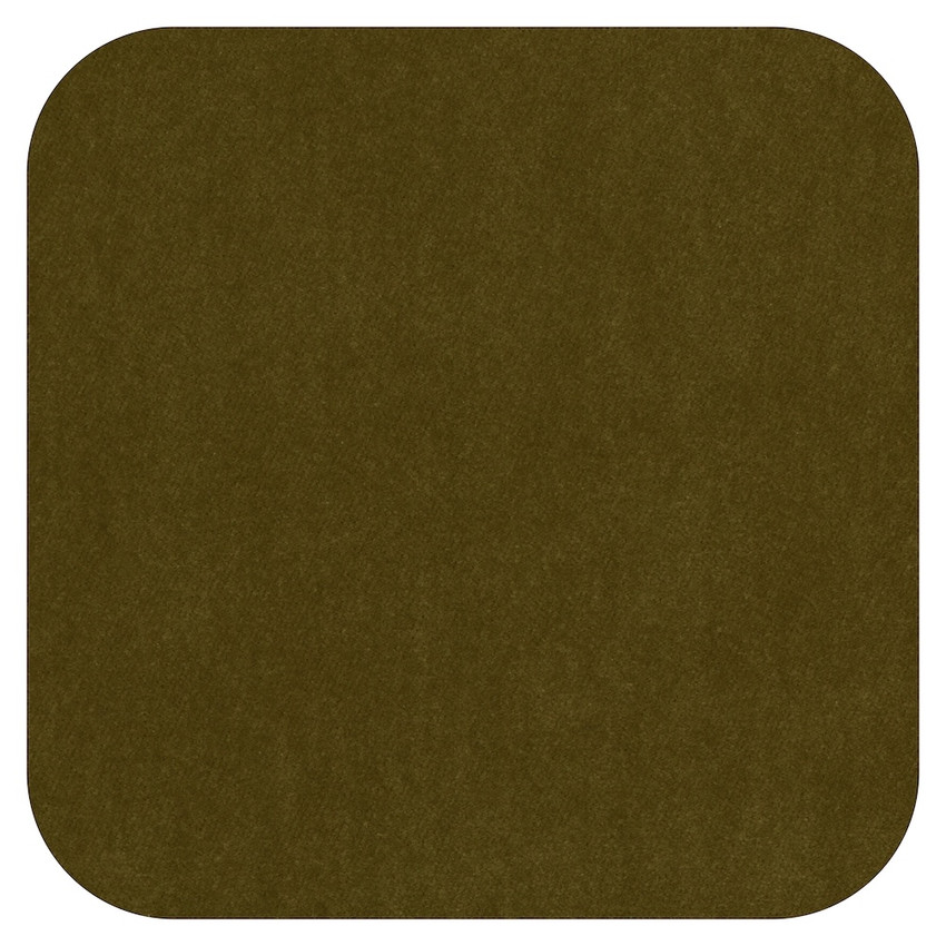 Banks Olive