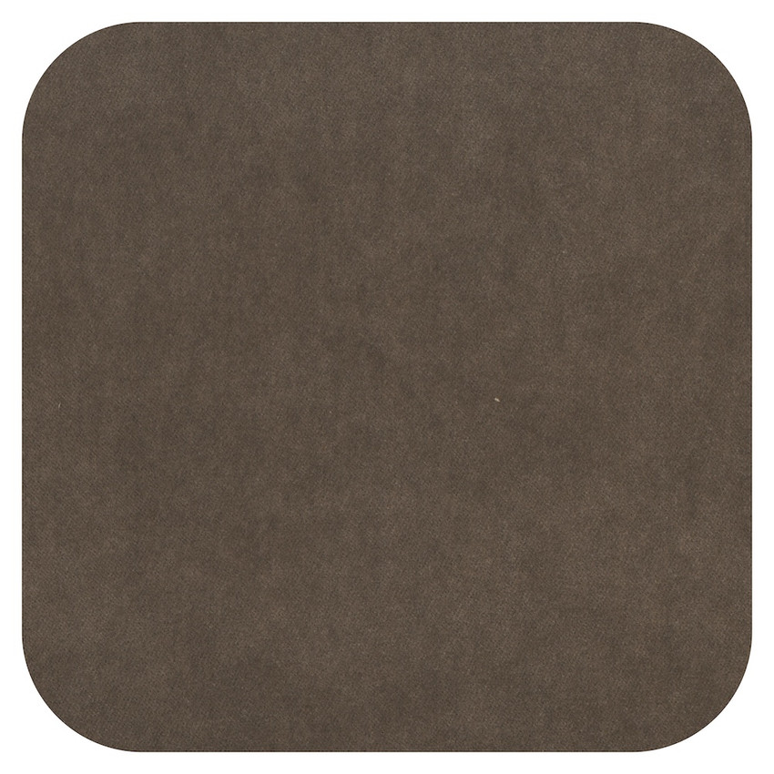 Banks Slate
