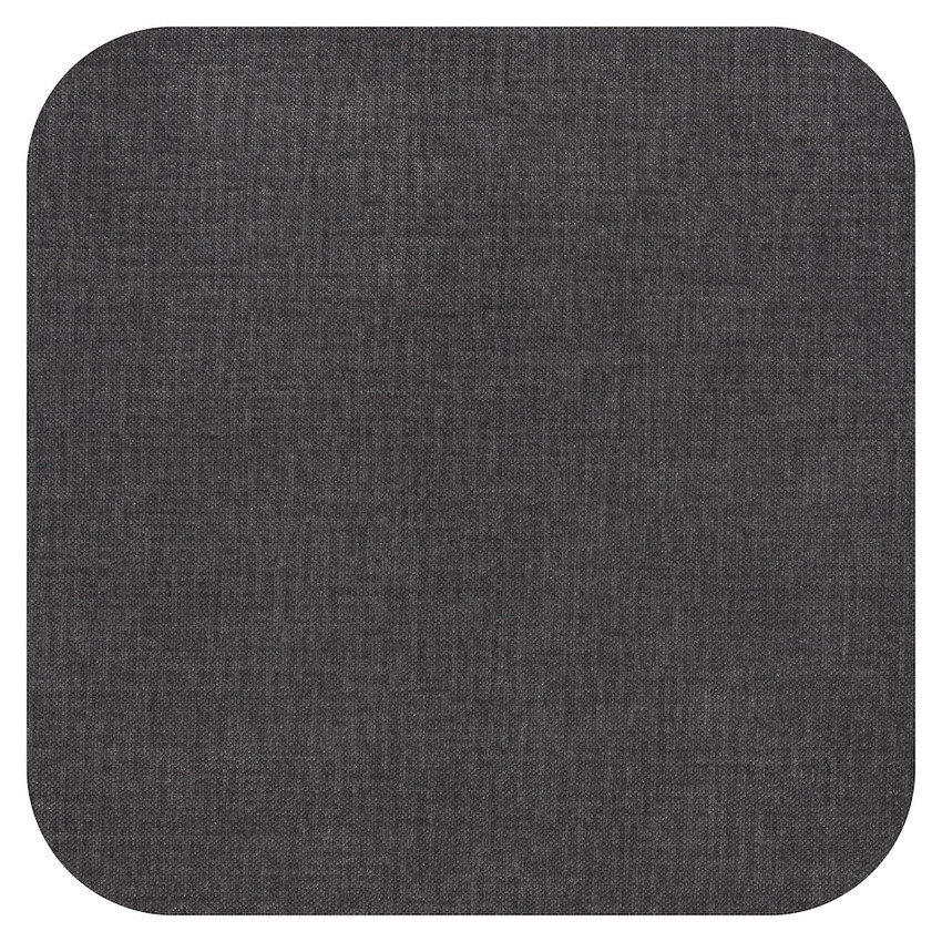 Bebe Anthracite