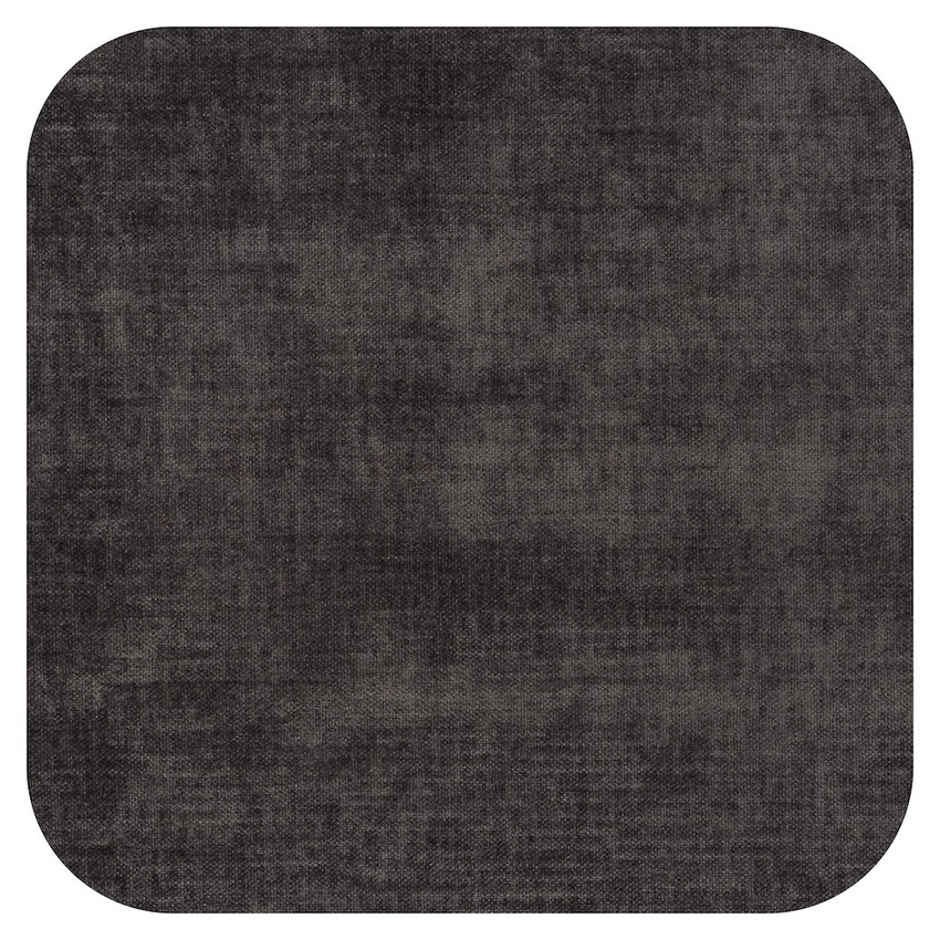 Bebe Graphite