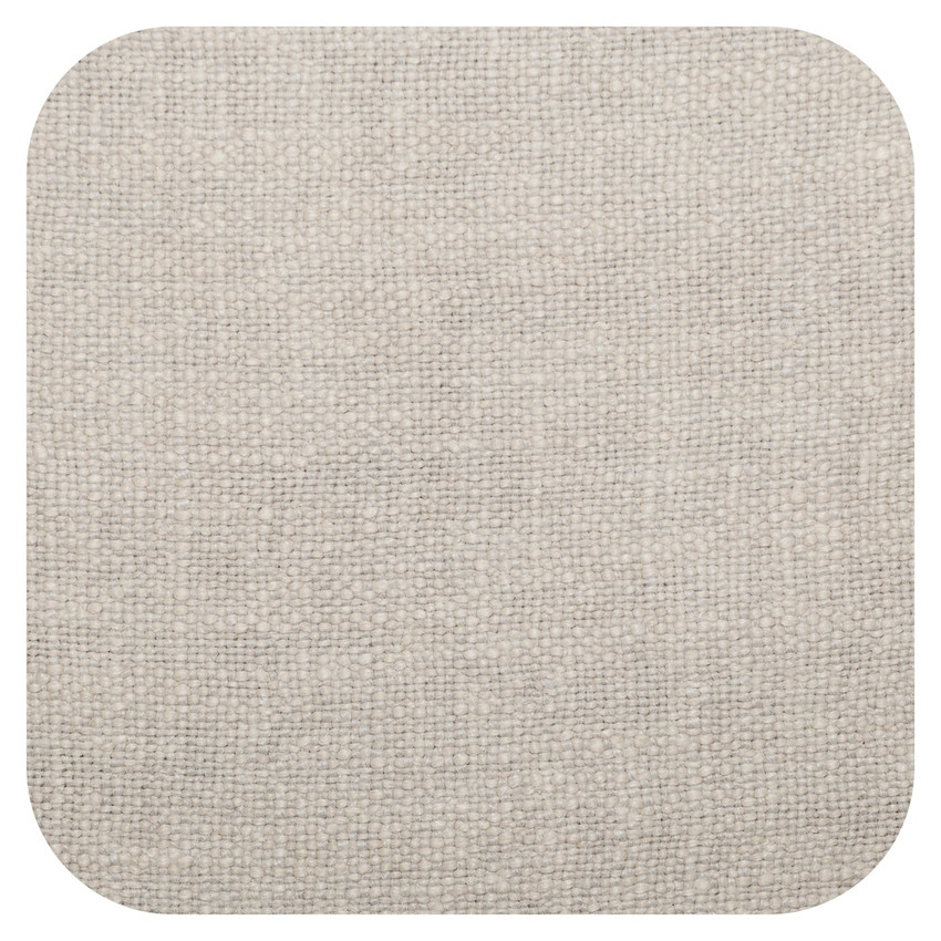 Cali Linen Aluminum