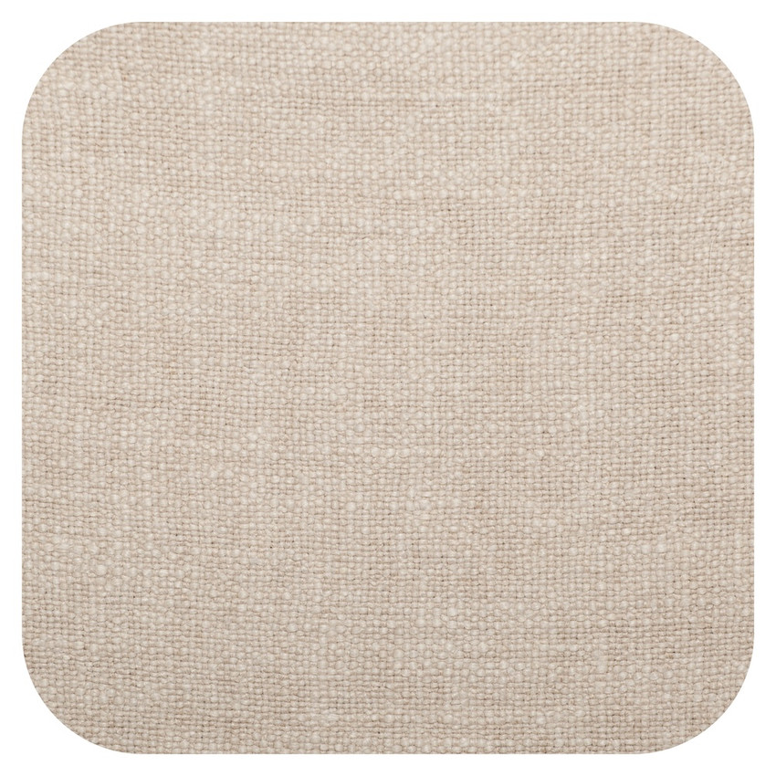 Cali Linen Bone