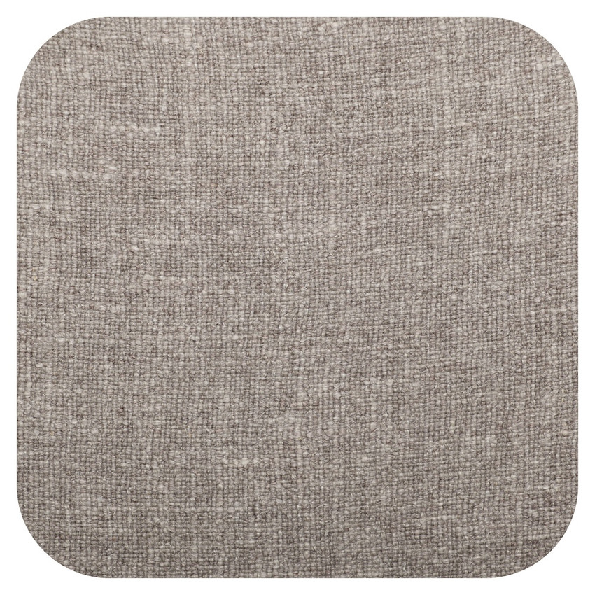 Cali Linen Flax