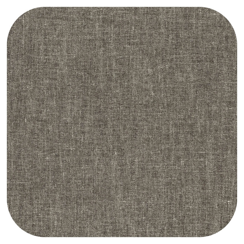 Cali Linen Metal