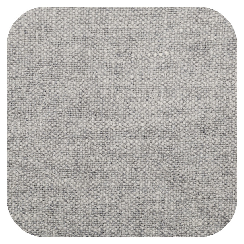 Cali Linen Moon Grey