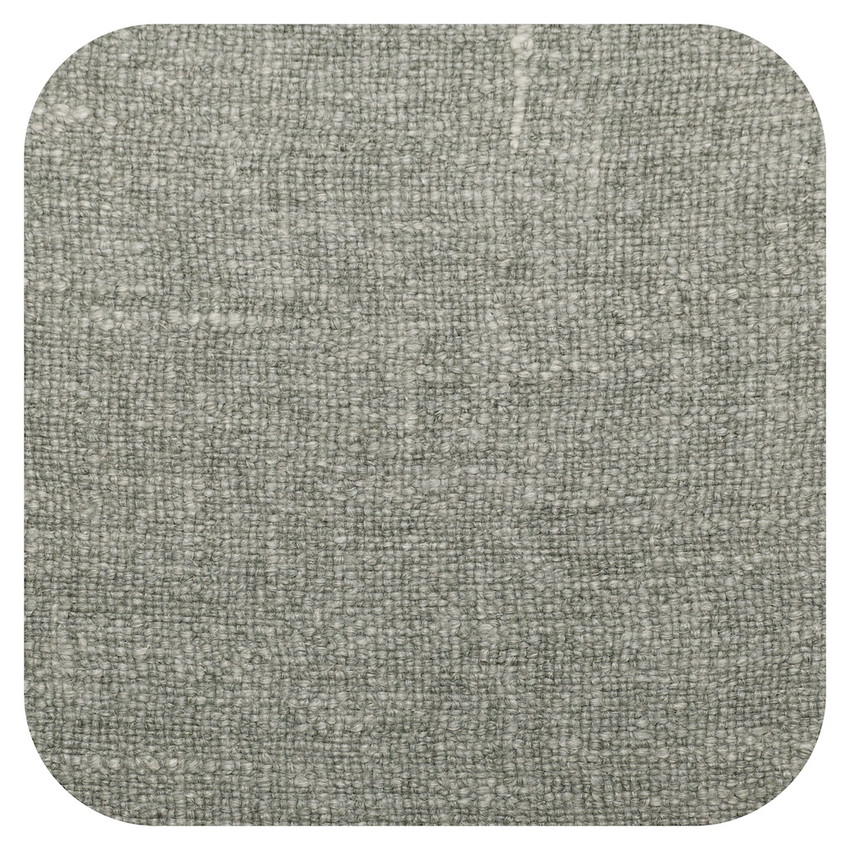 Cali Linen Moss
