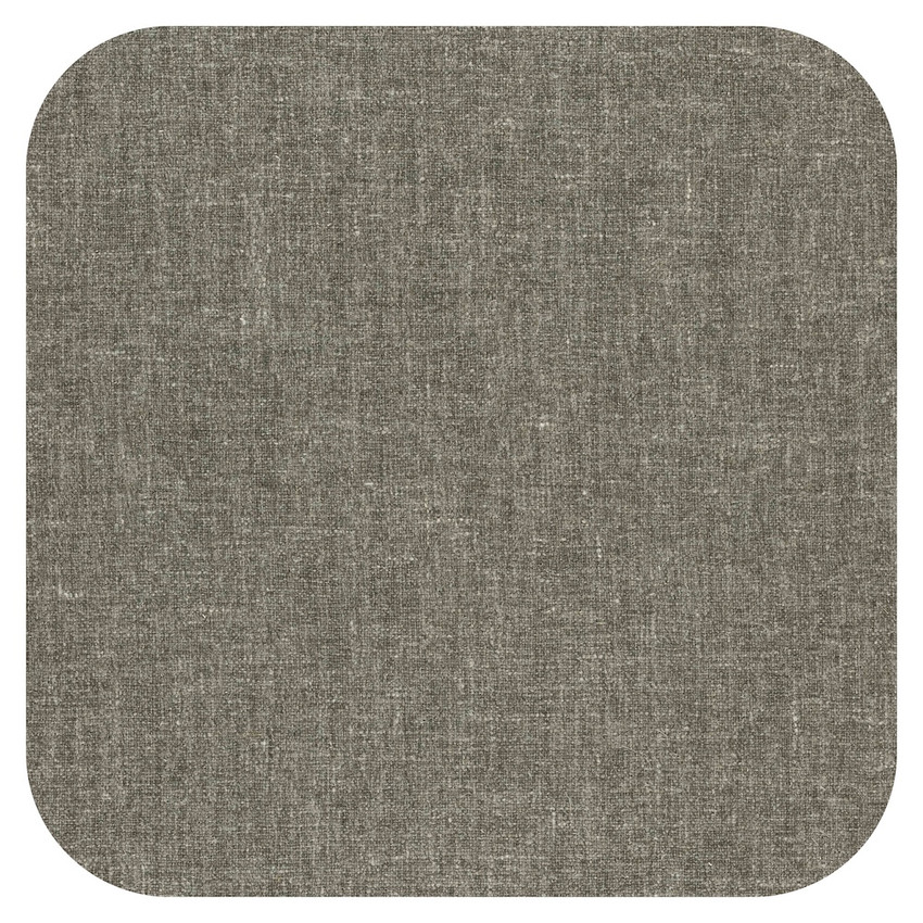 Cali Linen Sage