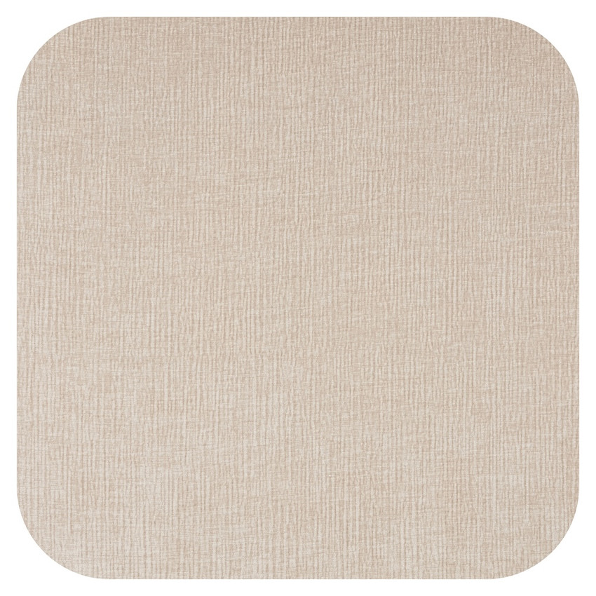 Cover Story Almond