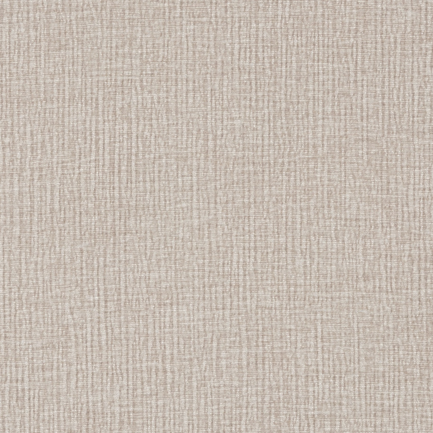 Cover Story Platinum Fabric Swatch