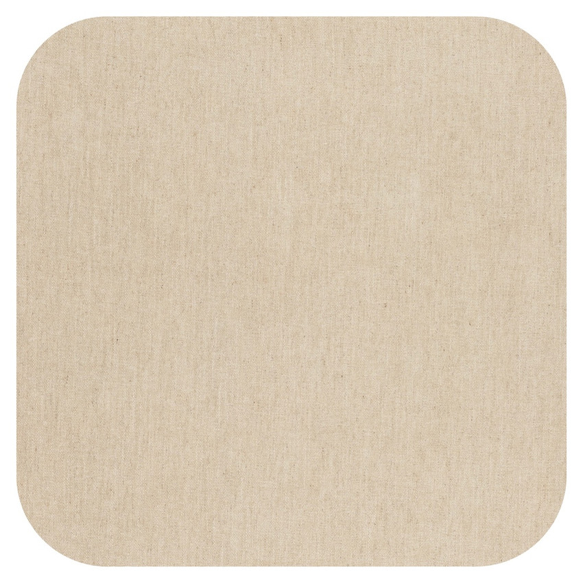Doja Sand