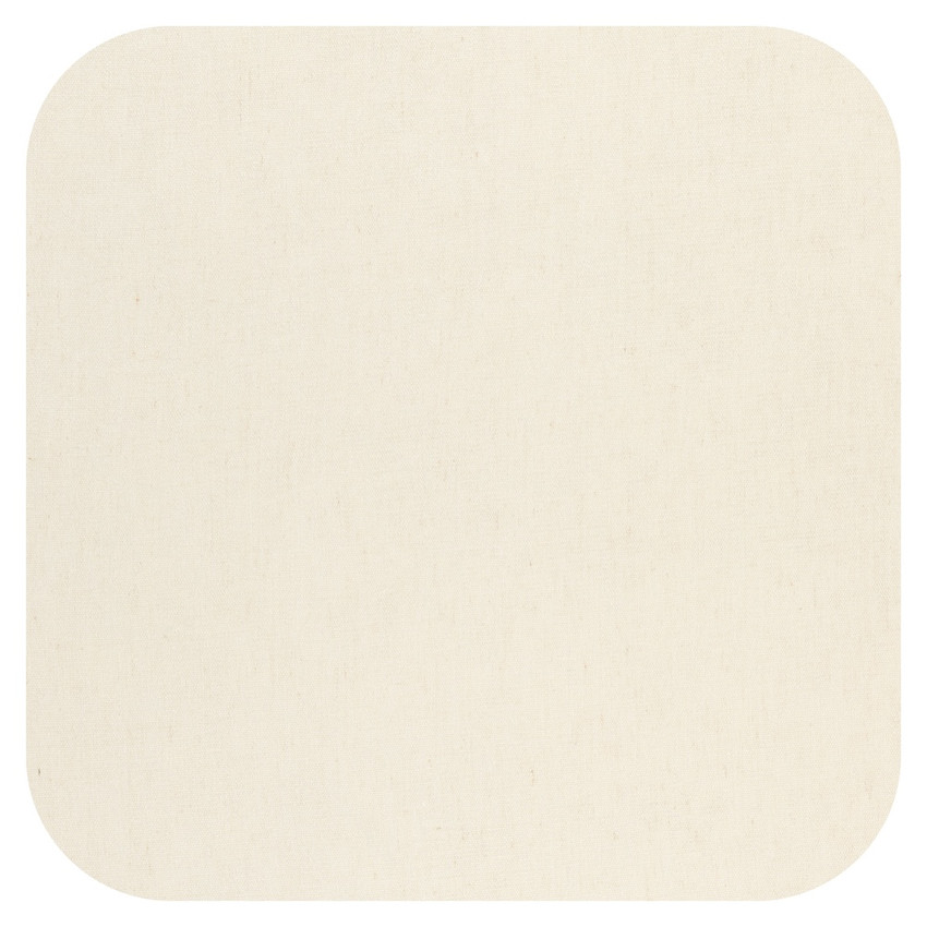 Doja Vanilla