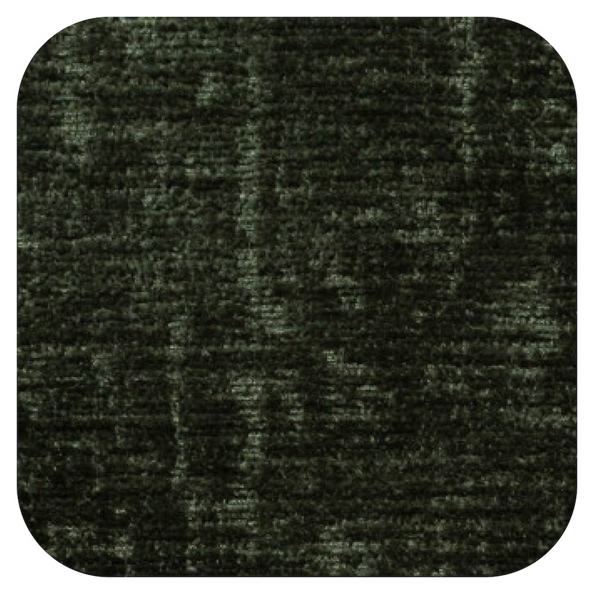 Donatella Malachite