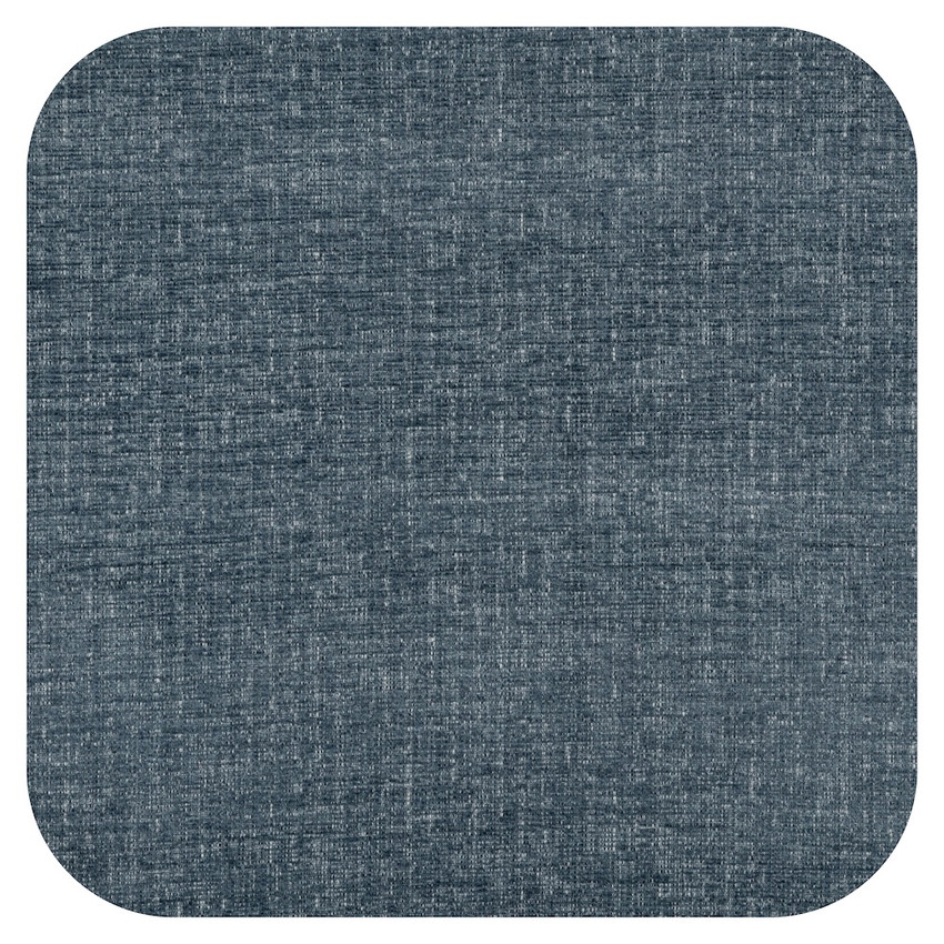 Double Up Chambray