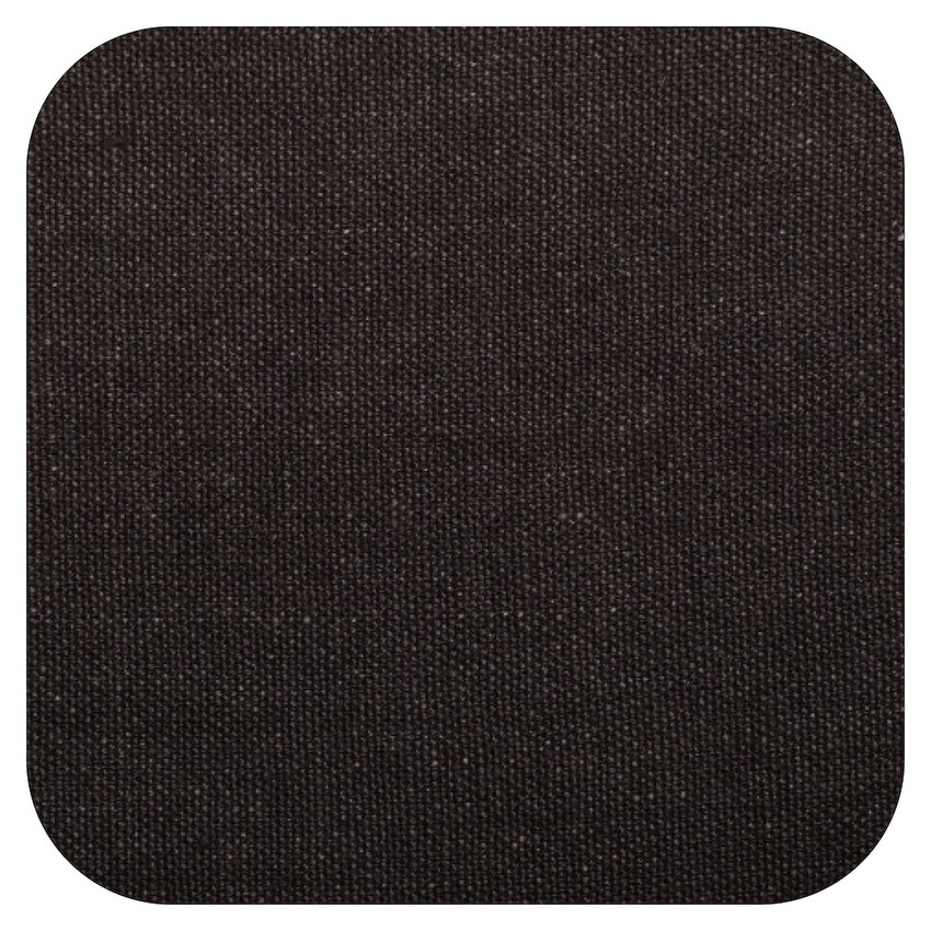 Elemental Charcoal Grey