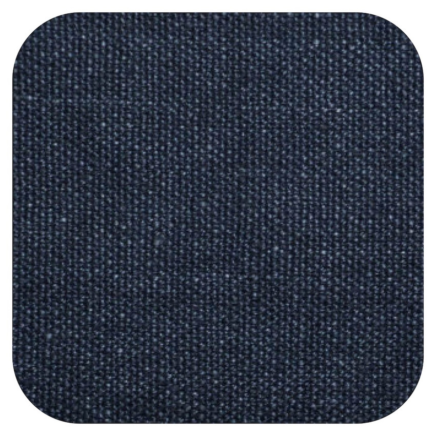 Elemental Indigo