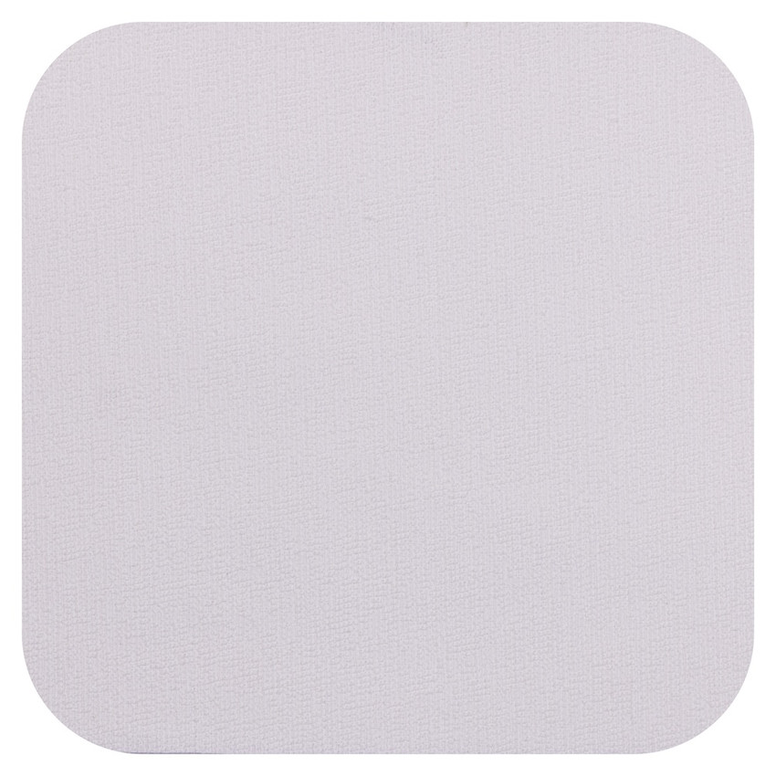 Faye Optic White
