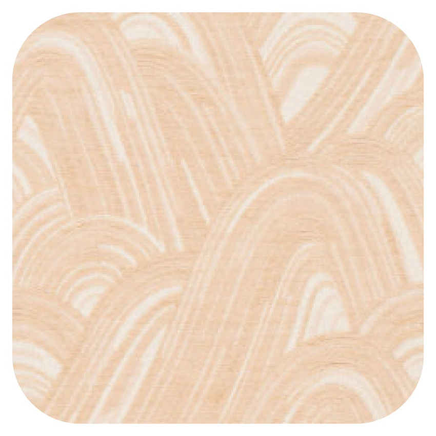Hidden Hills Blush