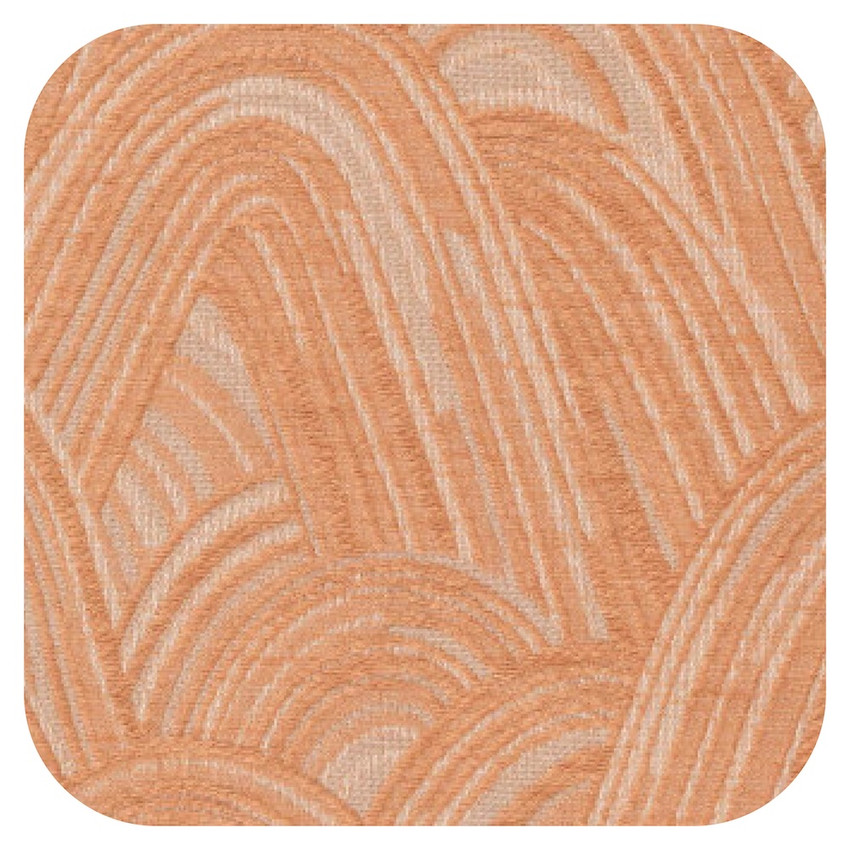 Hidden Hills Coral