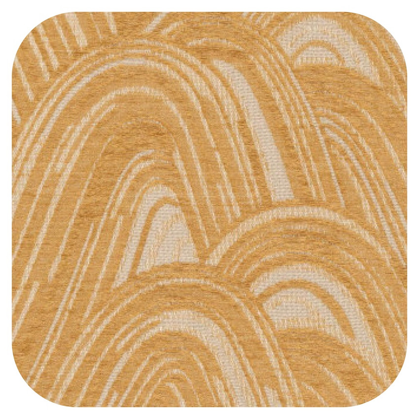 Hidden Hills Saffron